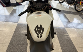 HONDA VFR800F 2015 RC79
