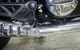 HONDA GB350S 2022 NC59