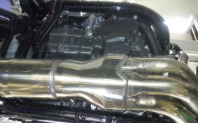 HONDA CB1300SB SUPER BOLDOR SP 2021 SC54