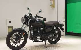 HONDA GB350 2023 NC59
