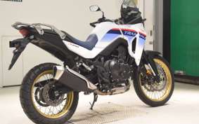 HONDA TRANSALP XL750 2023 RD16