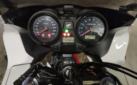 HONDA CB1300SF BOLDOR 2006 SC54
