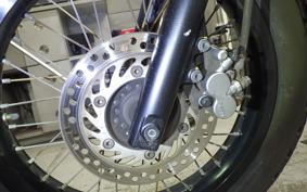 HONDA FTR223 2026 MC34