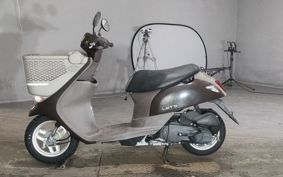 SUZUKI  LETS  BASKET  CA4AA