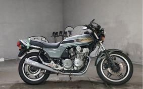 HONDA CB750 1981 RC04