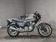 Фото Honda CB750 1981 с японского аукциона