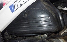 HONDA DJ-1 R AF12