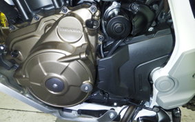 HONDA CRF1100L AFRICA TWIN DCT 2026 SD15
