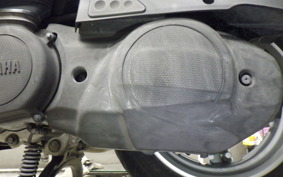 YAMAHA Majesty 155 S 2000 SG28J