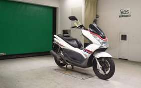 HONDA PCX 125 2006 JF28