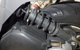 HONDA LEAD 125 2026 JF45