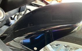 KAWASAKI NINJA ZX 14 2012 ZXNA14
