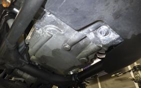 HONDA NT1100 2023 SC84