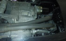 YAMAHA T-MAX 560 T 2020 SJ19J