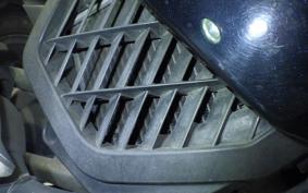 HONDA PCX 125 JF81