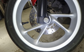 YAMAHA N-MAX 2021 SE86J