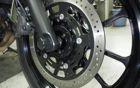 KAWASAKI ELIMINATOR400-3 EL400A
