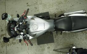 HONDA CB400 SUPER BOLDOR VTEC 2007 NC39