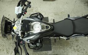 BMW R1250R 2023