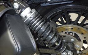 HARLEY XL1200X 2018
