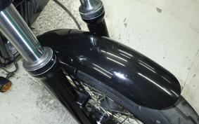HARLEY XL1200N 2011