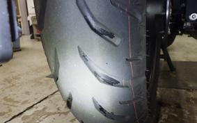 OTHER ENFIELD メテオ350 2024