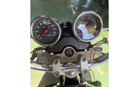 SUZUKI GSX400 1994 9A102