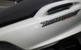 YAMAHA MAJESTY 125 FI 1998