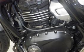 TRIUMPH SPEED 400 2026