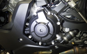 BMW S1000RR 2026