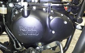 OTHER +ENFIELD CLASSIC350 2023