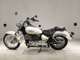 Фото Yamaha DRAGSTAR 250 2014 с японского аукциона