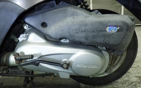HONDA TODAY 2 AF67