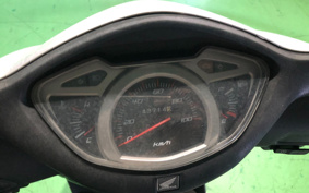 HONDA LEAD 110 JF19