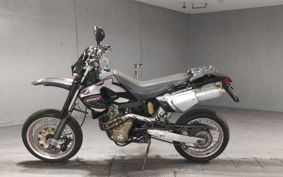 HUSQVARNA SM610 2000 ..