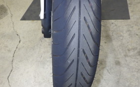 HONDA NC750L RC67