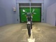 Фото Kawasaki ESTRELLA 2008 с японского аукциона