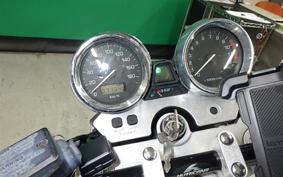 YAMAHA XJR1300 1998 RP01J