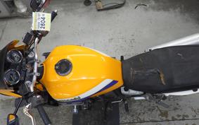 KAWASAKI ZRX1100 1998 ZRT10C