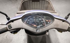 HONDA DIO CHESTER AF68