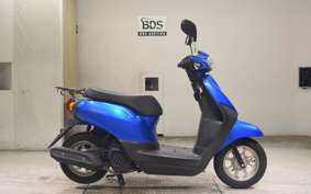 HONDA TACT Basket 2005 AF79