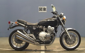 HONDA CB400F 1997 NC36
