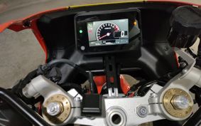 YAMAHA XSR900 GP 2024 RN96J