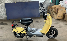 SUZUKI CHOINORI CZ41A