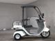 Фото Honda GYRO 2014 с японского аукциона