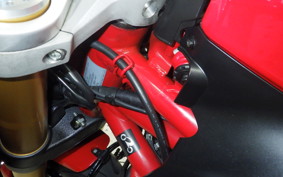 DUCATI SS950S 2021