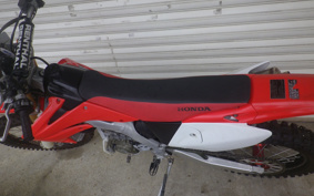 HONDA CRF250X ME11