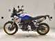 Фото BMW F900GS 2024 с японского аукциона