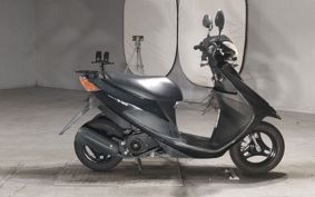 SUZUKI ADDRESS V50 CA42A