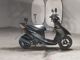 Фото Suzuki ADDRESS V50 с японского аукциона